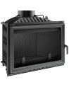 Recuperador de calor MADIA 14 kW
