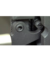 copy of Insert cheminée à bois AUVYS 10 kW