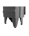 copy of Insert cheminée à bois AUVYS 10 kW