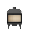 copy of Insert cheminée à bois AUVYS 10 kW