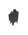 copy of Insert cheminée à bois AUVYS 10 kW
