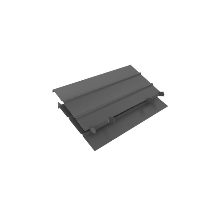 copy of Insert cheminée à bois AUVYS 10 kW