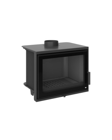 Recuperador de calor KFD ECO iM 14 - 11,5KW