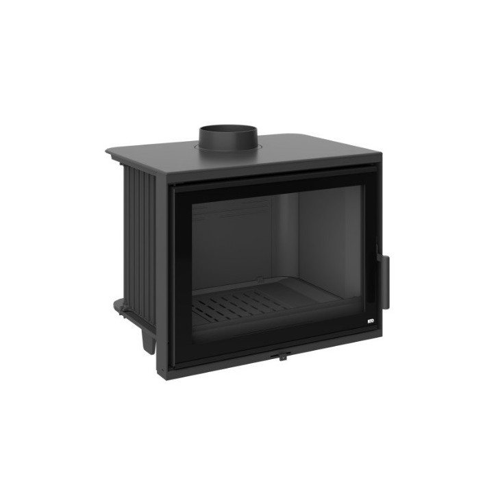 copy of Insert cheminée à bois AUVYS 10 kW