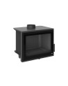 copy of Insert cheminée à bois AUVYS 10 kW