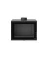 Insertable de chimenea KFD ECO iM 14 - 11,5KW