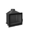 copy of Insert cheminée à bois AUVYS 10 kW