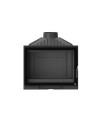 Recuperador de calor KFD ECO MAX 14 - 11,5KW