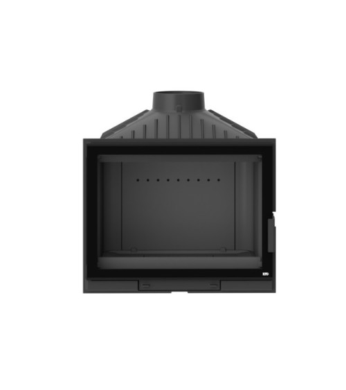 Recuperador de calor KFD ECO iMax 14 - 11,5KW