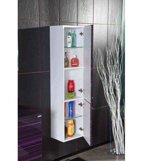 Colonne ERCOLANO