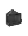 copy of Insert cheminée à bois AUVYS 10 kW