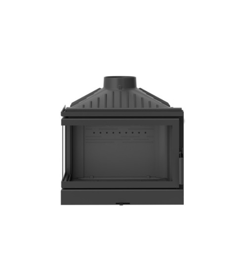 copy of Insert cheminée à bois AUVYS 10 kW