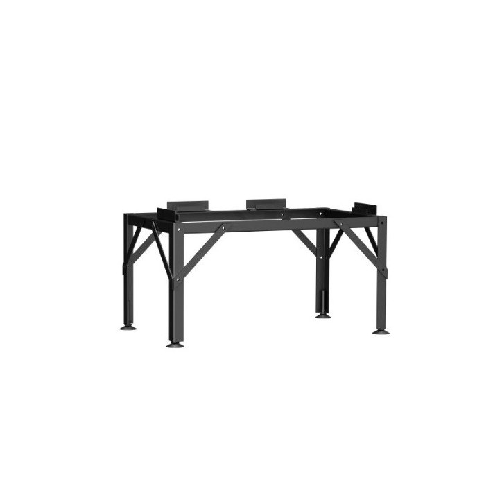 copy of Insert cheminée à bois AUVYS 10 kW
