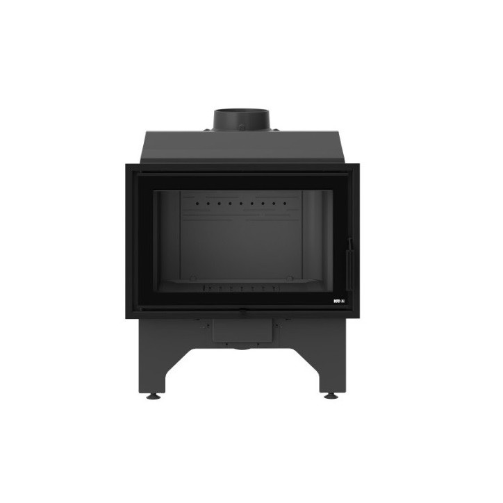 Inserto per caminetto KFD ECO iLUX 90