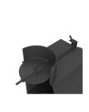 copy of Insert cheminée à bois AUVYS 10 kW
