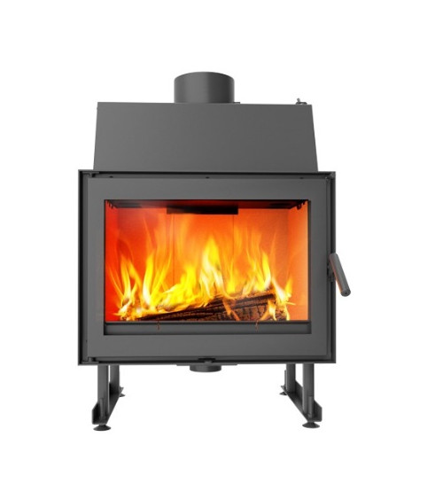 Inserto per caminetto KFD ECO 70