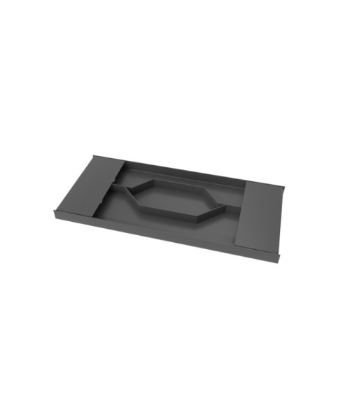copy of Insert cheminée à bois AUVYS 10 kW