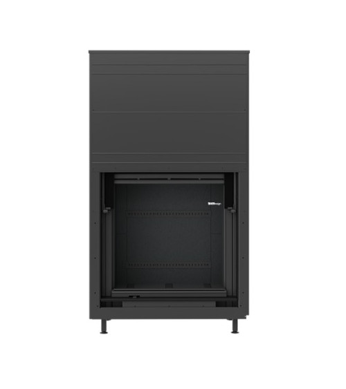 Inserto per caminetto KFD Linea V 1080 3.0