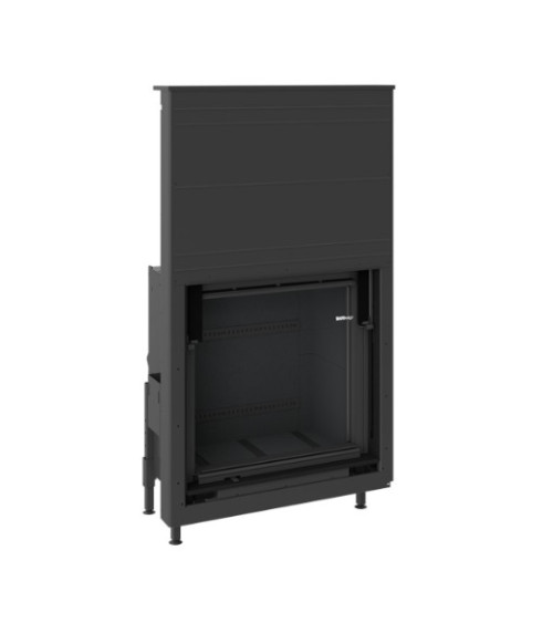 Inserto per caminetto KFD Linea V 1080 3.0