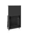 Inserto per caminetto KFD Linea V 1080 3.0
