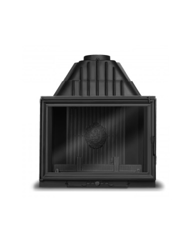Recuperador de calor  W8 17,5 kW ECO