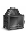 Chimenea insertable de leña W17-16,1kW ECO