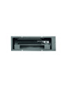 copy of Insert cheminée à bois AUVYS 10 kW