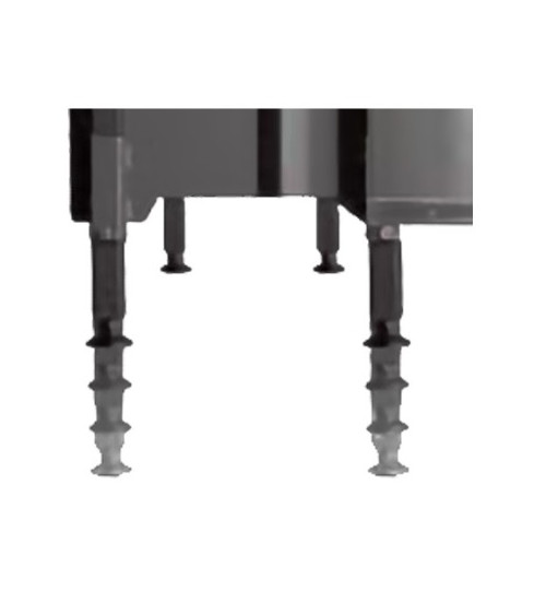 copy of Insert cheminée à bois AUVYS 10 kW