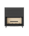 Recuperador de calor KFD Linea H 1180 3.0, 19 kW