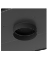 Inserto per caminetto KFD Linea H 1320 3.0, 20 kW