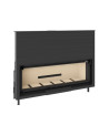 Recuperador de calor KFD Linea H 1570 3.0, 22 kW