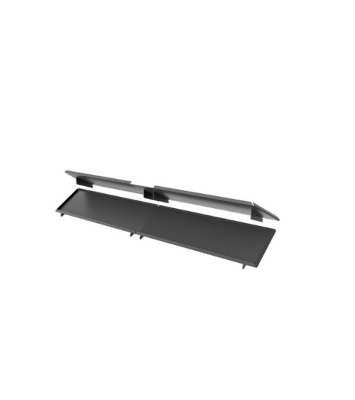 copy of Insert cheminée à bois AUVYS 10 kW