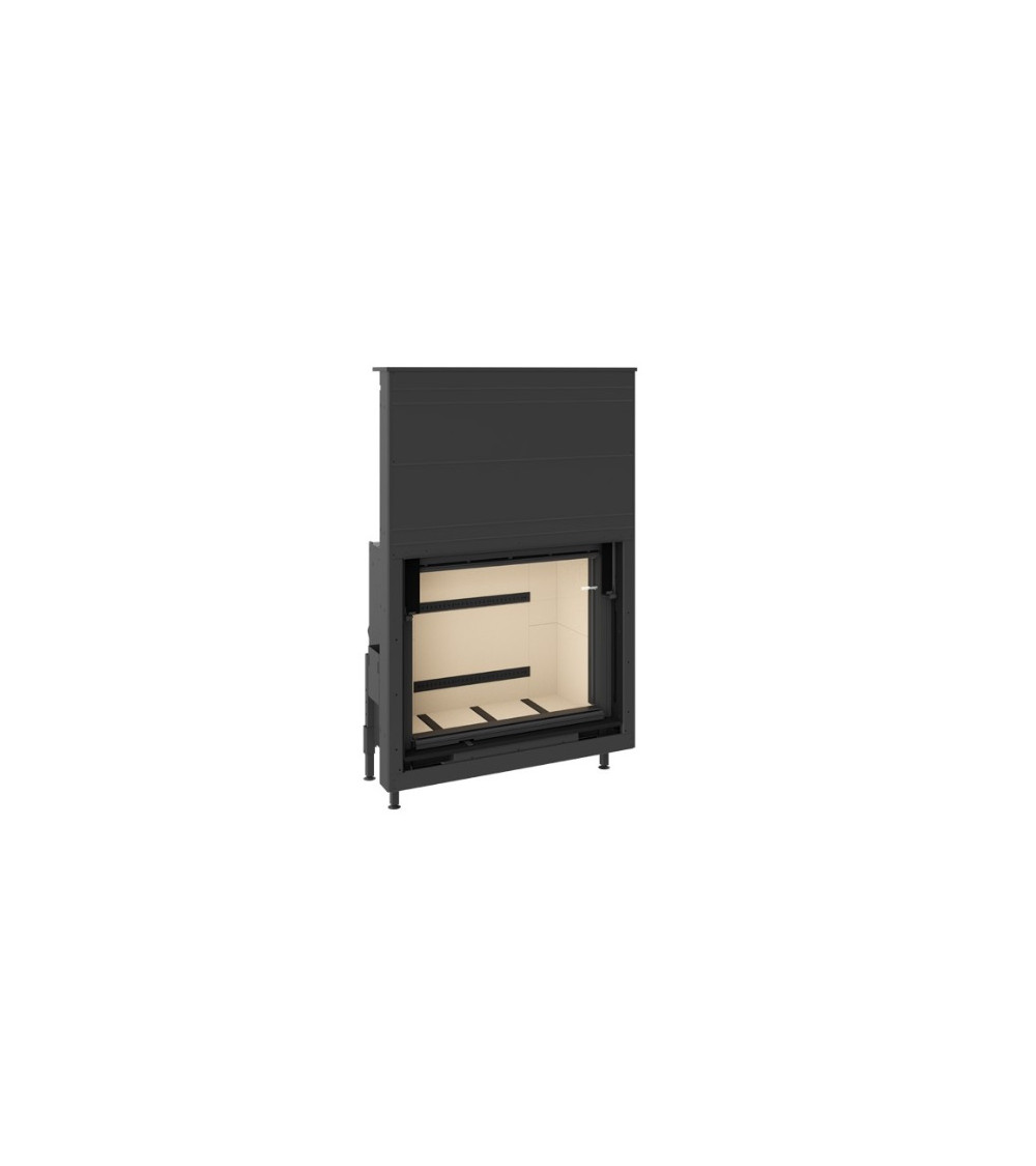 Recuperador de calor KFD Linea V 1190 3.0, 16 kW