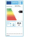 copy of Insert cheminée à bois AUVYS 10 kW