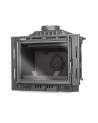 copy of Insert cheminée à bois AUVYS 10 kW