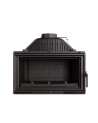 copy of Insert cheminée à bois AUVYS 10 kW