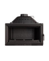 Insert cheminée à bois W15 16.3 kW ECO