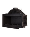copy of Insert cheminée à bois AUVYS 10 kW
