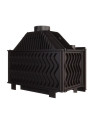 Insertable de chimenea W15 16.3 kW ECO