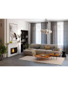 Recuperador de calor W16-13.5kW ECO