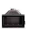 Insert cheminée à bois W16-13.5kW ECO