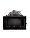 Inserto per caminetto W16-16.3kW ECO