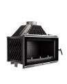 copy of Insert cheminée à bois AUVYS 10 kW