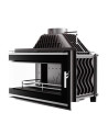 Recuperador de calor W16LB-13.5kW ECO CANTO ESQUERDO