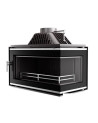copy of Insert cheminée à bois AUVYS 10 kW