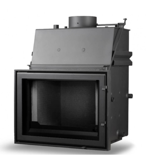 Inserto idro PANAQUA 9 - 15 KW