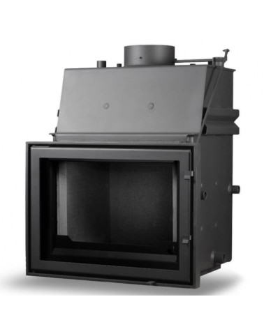 Insert hydro PANAQUA 9 - 15 KW- Dans notre boutique en ligne - garantie du meilleur prix