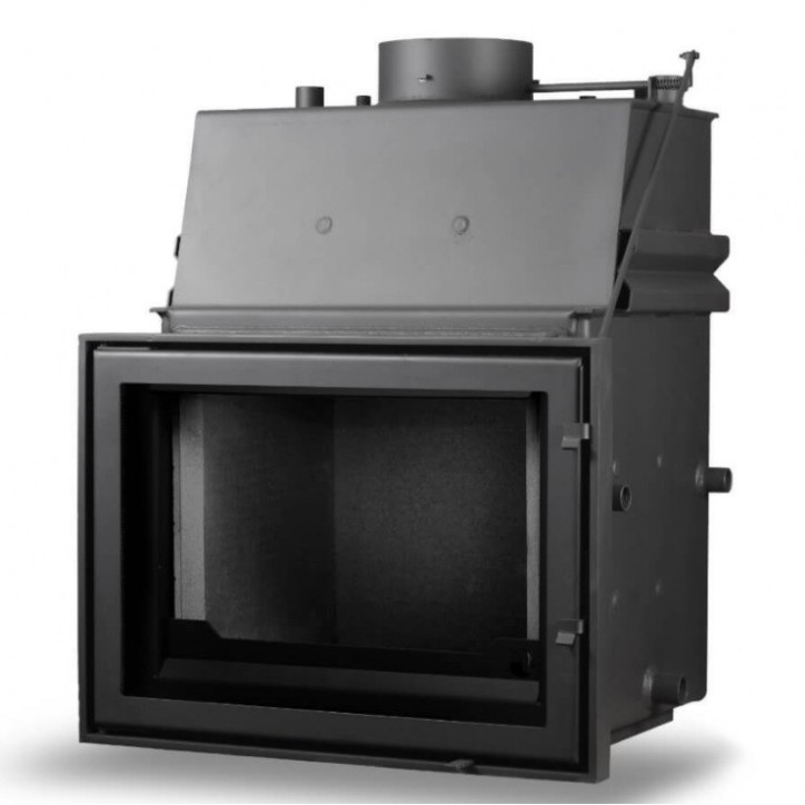 Inserto idro PANAQUA 9 - 15 KW
