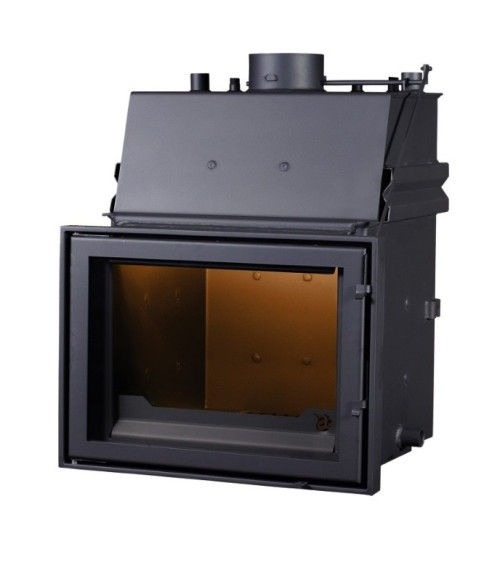 Insert hydro PANAQUA 12 - 20 KW- Dans notre boutique en ligne - garantie du meilleur prix