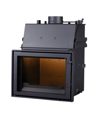 Insert hydro PANAQUA 12 - 20 KW- Dans notre boutique en ligne - garantie du meilleur prix